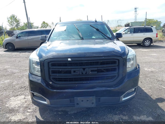 Aukcja sprzedaży 2015 Gmc Yukon Slt, vin: 1GKS2BKC8FR614776, numer aukcji: 46145925