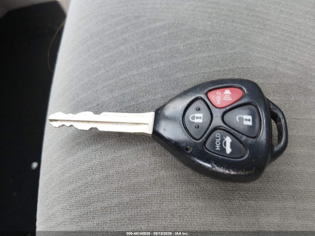 Продаж на аукціоні авто 2013 Toyota Corolla Le, vin: 5YFBU4EEXDP171195, номер лоту: 46145926