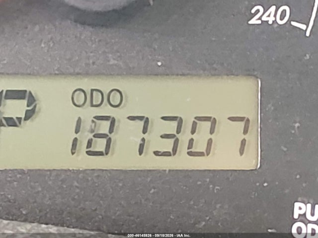 Продаж на аукціоні авто 2013 Toyota Corolla Le, vin: 5YFBU4EEXDP171195, номер лоту: 46145926