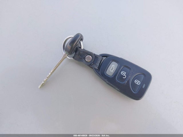 2007 Toyota Rav4 Sport V6 მანქანა იყიდება აუქციონზე, vin: JTMBK32V576013525, აუქციონის ნომერი: 46145929
