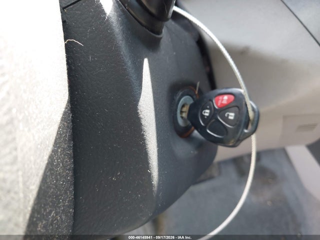 Продаж на аукціоні авто 2011 Toyota Rav4, vin: 2T3ZF4DV9BW056004, номер лоту: 46145941