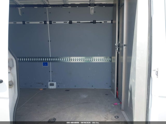 Продажа на аукционе авто 2016 Freightliner Sprinter 3500 High  Roof, vin: WDYPF4CC4GP186478, номер лота: 46145955