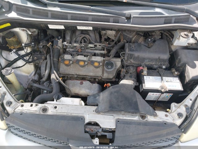 Продажа на аукционе авто 2004 Toyota Sienna Xle, vin: 5TDZA22C24S069895, номер лота: 46145979