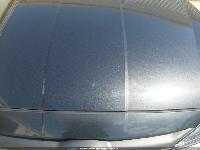 Aukcja sprzedaży 2020 Hyundai Elantra Se, vin: 5NPD74LFXLH601007, numer aukcji: 46146006