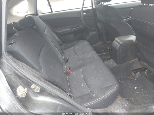 Aukcja sprzedaży 2014 Subaru Impreza 2.0i Sport Premium, vin: JF1GPAL61E8224375, numer aukcji: 46146014