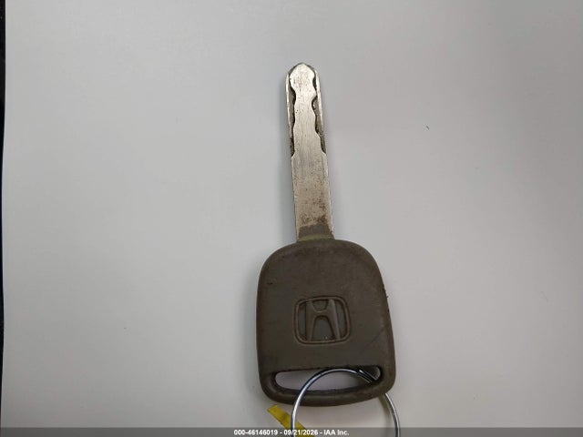 Aukcja sprzedaży 2011 Honda Element Lx, vin: 5J6YH1H32BL002425, numer aukcji: 46146019
