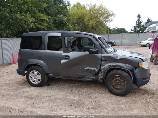 Aukcja sprzedaży 2011 Honda Element Lx, vin: 5J6YH1H32BL002425, numer aukcji: 46146019