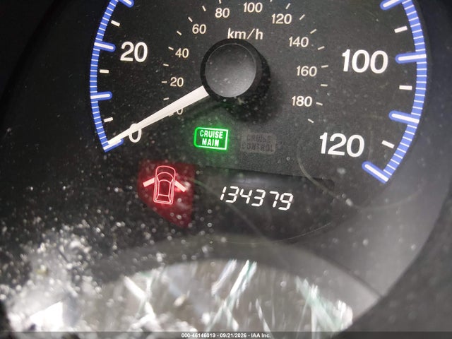Aukcja sprzedaży 2011 Honda Element Lx, vin: 5J6YH1H32BL002425, numer aukcji: 46146019