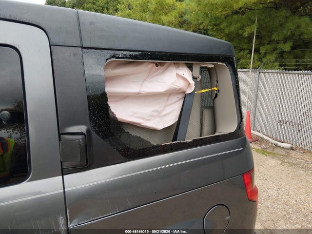 Aukcja sprzedaży 2011 Honda Element Lx, vin: 5J6YH1H32BL002425, numer aukcji: 46146019