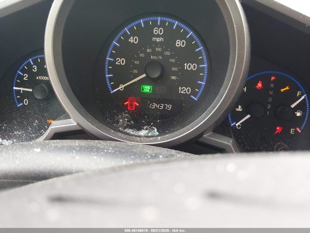 Aukcja sprzedaży 2011 Honda Element Lx, vin: 5J6YH1H32BL002425, numer aukcji: 46146019