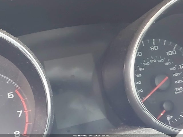 Продажа на аукционе авто 2015 Subaru Outback 2.5i, vin: 4S4BSAAC4F3202103, номер лота: 46146020