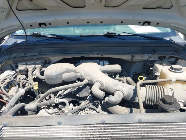 46146027 :رقم المزاد ، 1FD0W5GY6FEA64851 vin ، 2015 Ford F-550 Chassis Xl مزاد بيع
