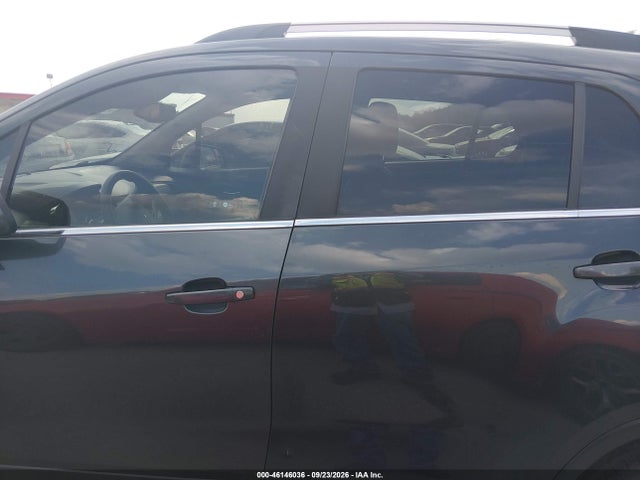 3GNCJLSB7HL246110 Chevrolet Trax Lt