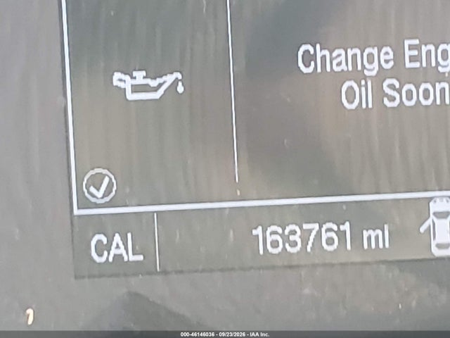 3GNCJLSB7HL246110 Chevrolet Trax Lt