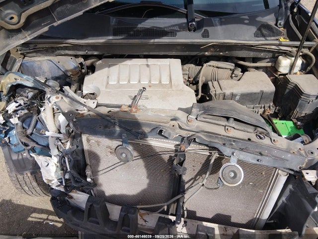 Продажа на аукционе авто 2013 Toyota Highlander Limited V6, vin: 5TDDK3EH7DS197182, номер лота: 46146039