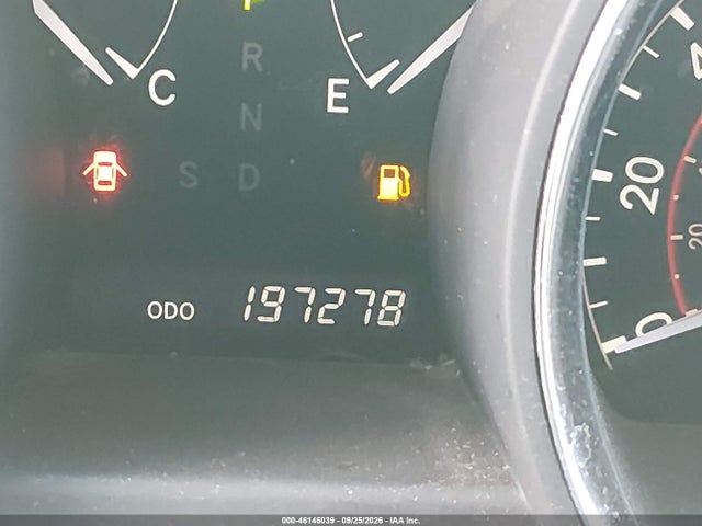 Продажа на аукционе авто 2013 Toyota Highlander Limited V6, vin: 5TDDK3EH7DS197182, номер лота: 46146039