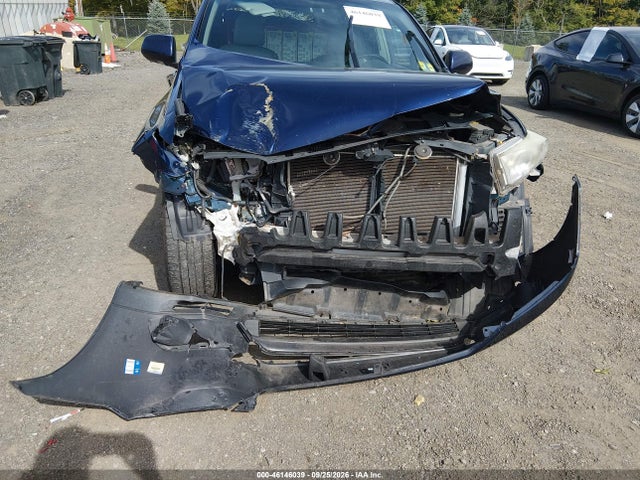 Продажа на аукционе авто 2013 Toyota Highlander Limited V6, vin: 5TDDK3EH7DS197182, номер лота: 46146039