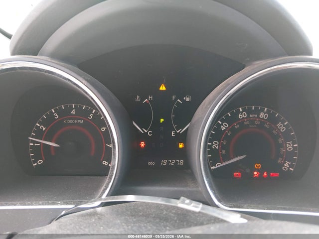 Продажа на аукционе авто 2013 Toyota Highlander Limited V6, vin: 5TDDK3EH7DS197182, номер лота: 46146039