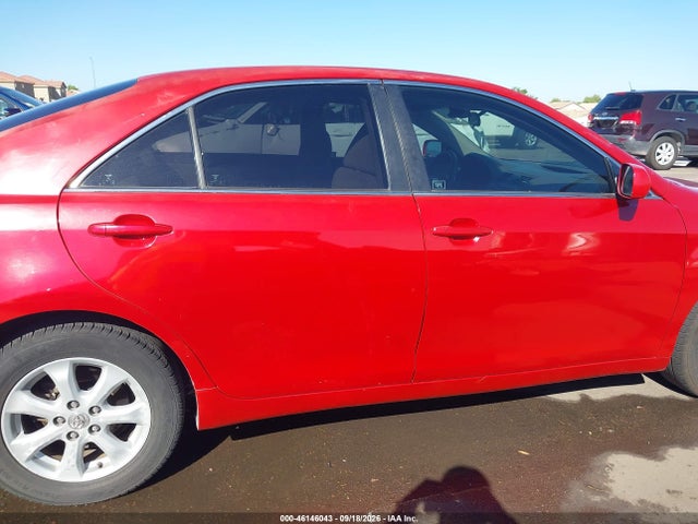 Продаж на аукціоні авто 2007 Toyota Camry Le V6, vin: 4T1BK46K27U054515, номер лоту: 46146043