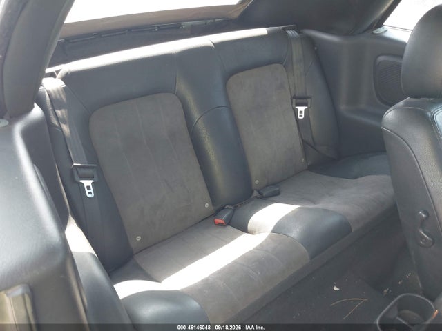 46146048 :رقم المزاد ، 1C3EL55RX5N640829 vin ، 2005 Chrysler Sebring Touring مزاد بيع
