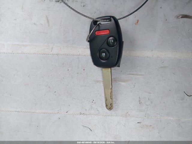 Продаж на аукціоні авто 2008 Honda Civic Lx, vin: 2HGFG12688H522431, номер лоту: 46146049