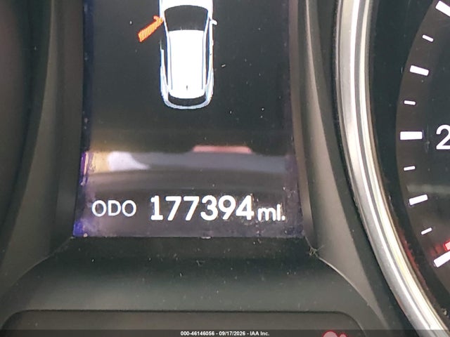 Продаж на аукціоні авто 2014 Hyundai Santa Fe Sport 2.0l Turbo, vin: 5XYZWDLA4EG130186, номер лоту: 46146056