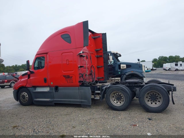 Aukcja sprzedaży 2020 Freightliner New Cascadia 126, vin: 1FUJHHDR2LLLN1606, numer aukcji: 46146066