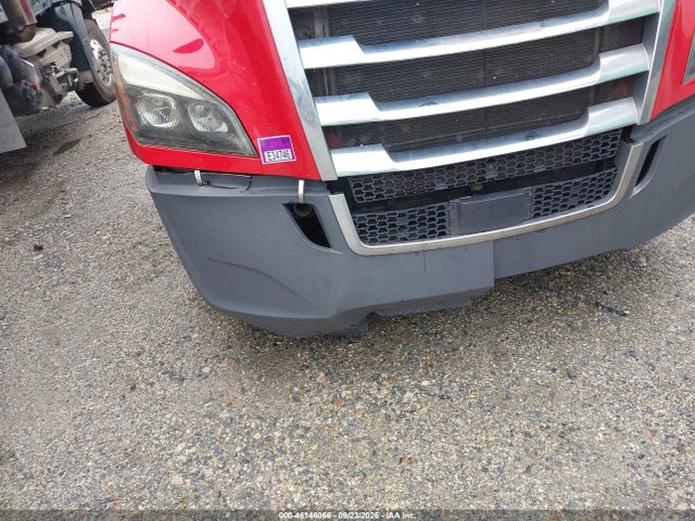 Aukcja sprzedaży 2020 Freightliner New Cascadia 126, vin: 1FUJHHDR2LLLN1606, numer aukcji: 46146066