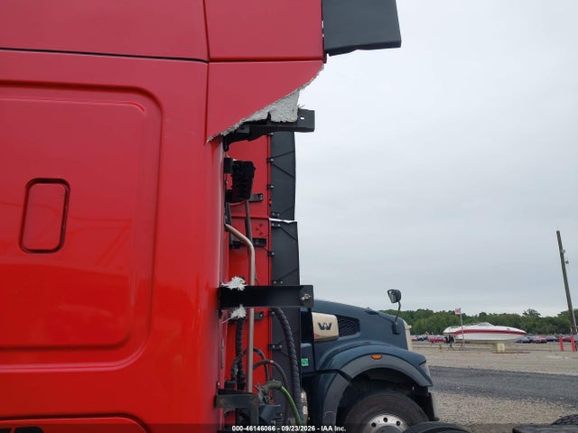 Aukcja sprzedaży 2020 Freightliner New Cascadia 126, vin: 1FUJHHDR2LLLN1606, numer aukcji: 46146066