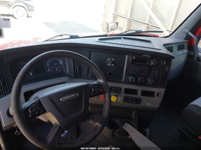 Aukcja sprzedaży 2020 Freightliner New Cascadia 126, vin: 1FUJHHDR2LLLN1606, numer aukcji: 46146066