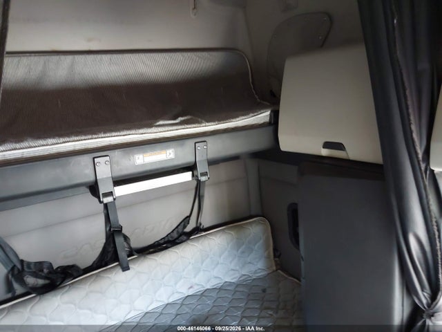 Aukcja sprzedaży 2020 Freightliner New Cascadia 126, vin: 1FUJHHDR2LLLN1606, numer aukcji: 46146066