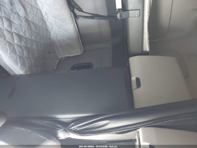 Aukcja sprzedaży 2020 Freightliner New Cascadia 126, vin: 1FUJHHDR2LLLN1606, numer aukcji: 46146066