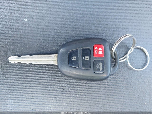 Продаж на аукціоні авто 2012 Toyota Camry Se Limited Edition, vin: 4T1BF1FK5CU182793, номер лоту: 46146068