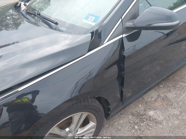 Hyundai SONATA SEL 2018 5NPE34AF8JH657981 Image 19