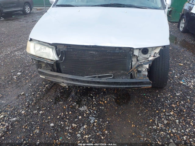 Aukcja sprzedaży 2002 Honda Odyssey Ex-l, vin: 5FNRL18962B030731, numer aukcji: 46146096