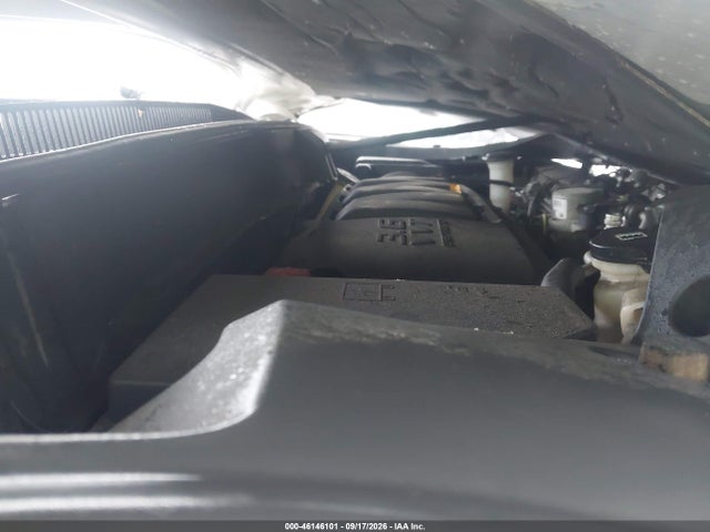 2015 Chevrolet Traverse 1lt მანქანა იყიდება აუქციონზე, vin: 1GNKVGKD6FJ124433, აუქციონის ნომერი: 46146101