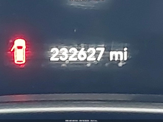 Продажа на аукционе авто 2020 Chrysler Voyager Lxi, vin: 2C4RC1DG0LR151684, номер лота: 46146104