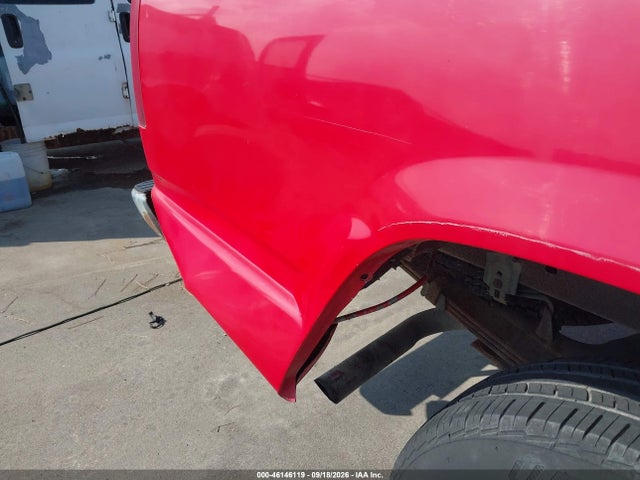 Продаж на аукціоні авто 1993 Chevrolet Gmt-400 C1500, vin: 1GCDC14Z9PE168787, номер лоту: 46146119