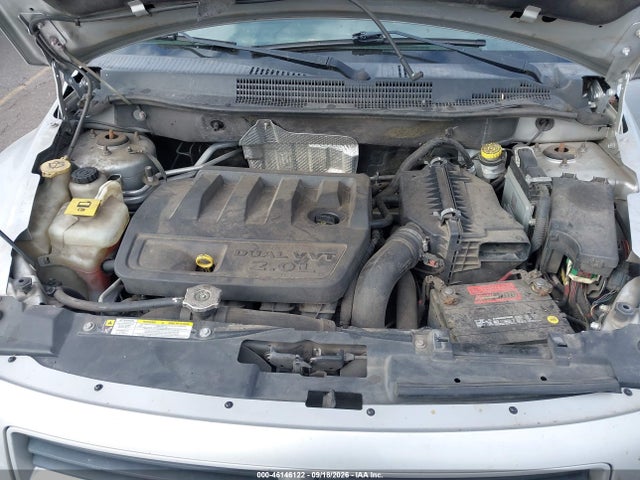 Продажа на аукционе авто 2008 Dodge Caliber Se, vin: 1B3HB28B88D771018, номер лота: 46146122