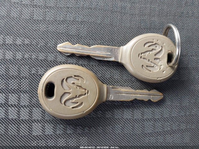 Продажа на аукционе авто 2008 Dodge Caliber Se, vin: 1B3HB28B88D771018, номер лота: 46146122