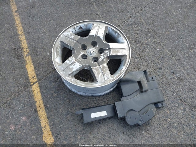 Продажа на аукционе авто 2008 Dodge Caliber Se, vin: 1B3HB28B88D771018, номер лота: 46146122