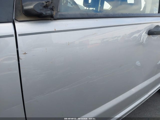 Продажа на аукционе авто 2008 Dodge Caliber Se, vin: 1B3HB28B88D771018, номер лота: 46146122