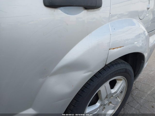 Продажа на аукционе авто 2008 Dodge Caliber Se, vin: 1B3HB28B88D771018, номер лота: 46146122