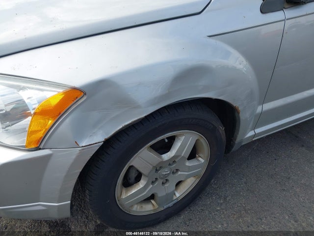 Продажа на аукционе авто 2008 Dodge Caliber Se, vin: 1B3HB28B88D771018, номер лота: 46146122