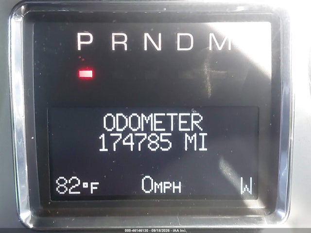 2012 Cadillac Escalade Premium მანქანა იყიდება აუქციონზე, vin: 1GYS3CEF0CR239590, აუქციონის ნომერი: 46146130