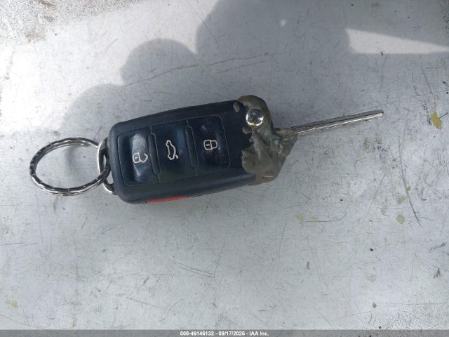 Продажа на аукционе авто 2015 Volkswagen Jetta 2.0l S, vin: 3VW2K7AJ9FM344772, номер лота: 46146132