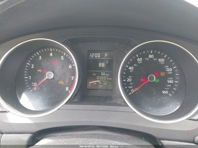 Продажа на аукционе авто 2015 Volkswagen Jetta 2.0l S, vin: 3VW2K7AJ9FM344772, номер лота: 46146132