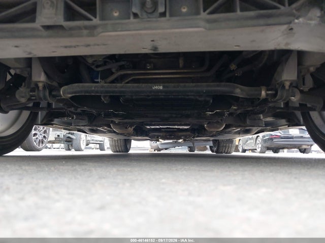 Продажа на аукционе авто 2015 Infiniti Q70 3.7, vin: JN1BY1APXFM540964, номер лота: 46146152