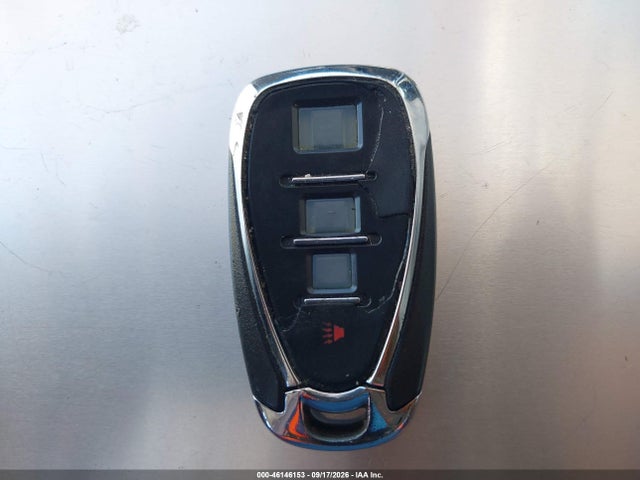Chevrolet VOLT LT 2017 1G1RC6S53HU194434 Image 11