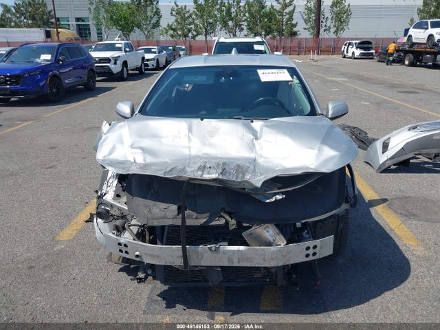 Chevrolet VOLT LT 2017 1G1RC6S53HU194434 Image 13